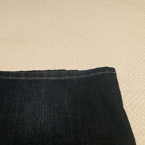 Buffalo David Bitton KING X 36x34, men’s jeans - Picture 7 of 10